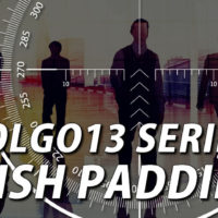 ゴルゴ13：第225話『アイリッシュ・パディーズ』のみどころ