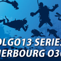 ゴルゴ13：第57話『シェルブールO300』のみどころ