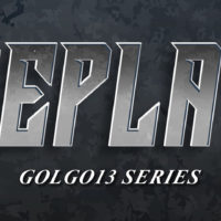 ゴルゴ13：第555話『リプレイ』のみどころ