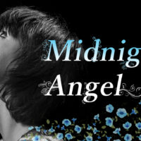 ゴルゴ13:第167話『ミッドナイト・エンジェル』のみどころ