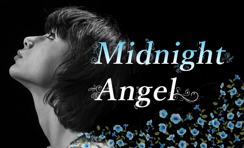 ゴルゴ13：第167話『ミッドナイト・エンジェル』のみどころ