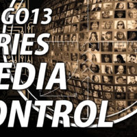 ゴルゴ13：第340話『メディアコントロール』のみどころ