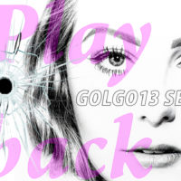 ゴルゴ13:第139話『プレイバック』のみどころ