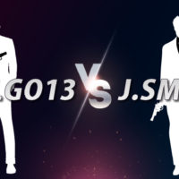 ゴルゴ13:第498話『未来予測射撃』のみどころ