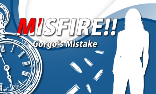 【ゴルゴ13】ゴルゴの失敗エピソード大集合～痛恨のミスファイア作品だけ集めました