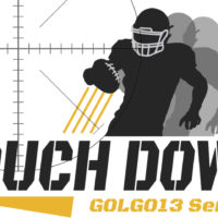 ゴルゴ13：第141話『タッチ・ダウン』のみどころ