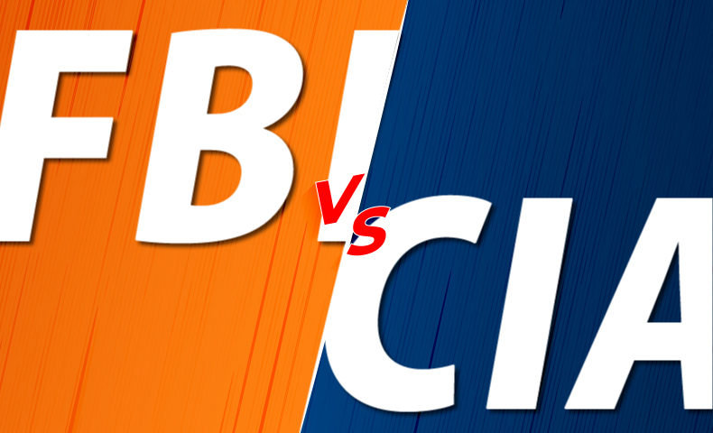 ゴルゴ13：第496話『宴の終焉』のみどころ