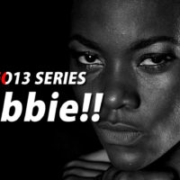 ゴルゴ13：第68話『Dabbie!!』のみどころ