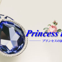 ゴルゴ13：第540話『プリンセスの涙』のみどころ