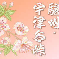 鬼平犯科帳：第20話『駿州･宇津谷峠』のみどころ