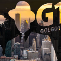 ゴルゴ13：増刊第5話『素晴らしきシカゴ』のみどころ