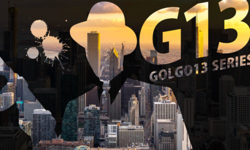 ゴルゴ13:増刊第5話『素晴らしきシカゴ』のみどころ