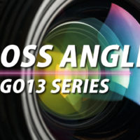 ゴルゴ13:増刊第26話『クロスアングル』のみどころ