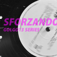 ゴルゴ13：第375話『S・F・Z スフォルツァンド』のみどころ