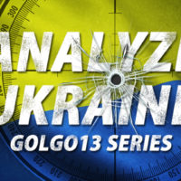 ゴルゴ13：第476話『アナライズ・ウクライナ』のみどころ