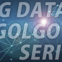 ゴルゴ13：第554話『ビッグ・データ』のみどころ