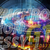 ゴルゴ13：第392話『シンクロトロンBESSY-1』のみどころ