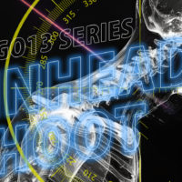 ゴルゴ13：増刊第73話『ピンヘッド・シュート』のみどころ