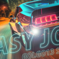 ゴルゴ13：第606話『EASY JOB』のみどころ