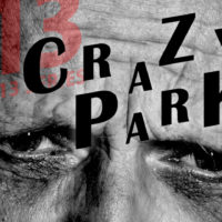 ゴルゴ13:増刊第33話『CRAZY PARK』のみどころ