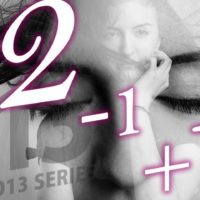 ゴルゴ13：第650話『2-1+1』のみどころ